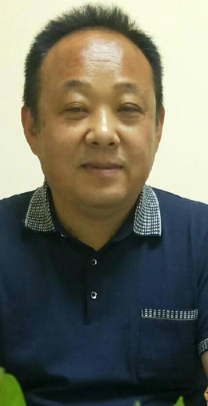 C×g的第二张照片--金华相亲服务中心