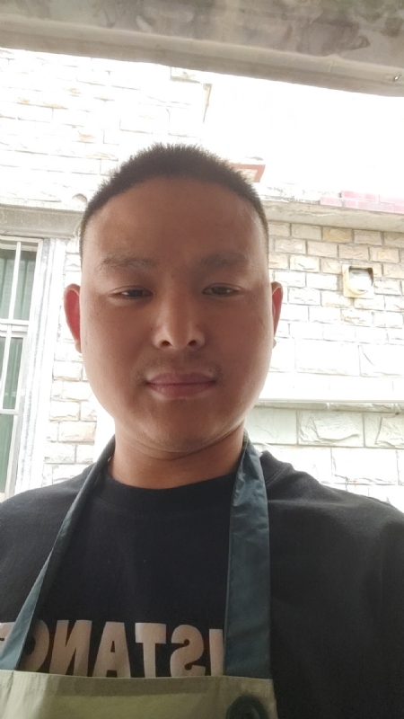 时光流逝的第二张照片--金华相亲服务中心