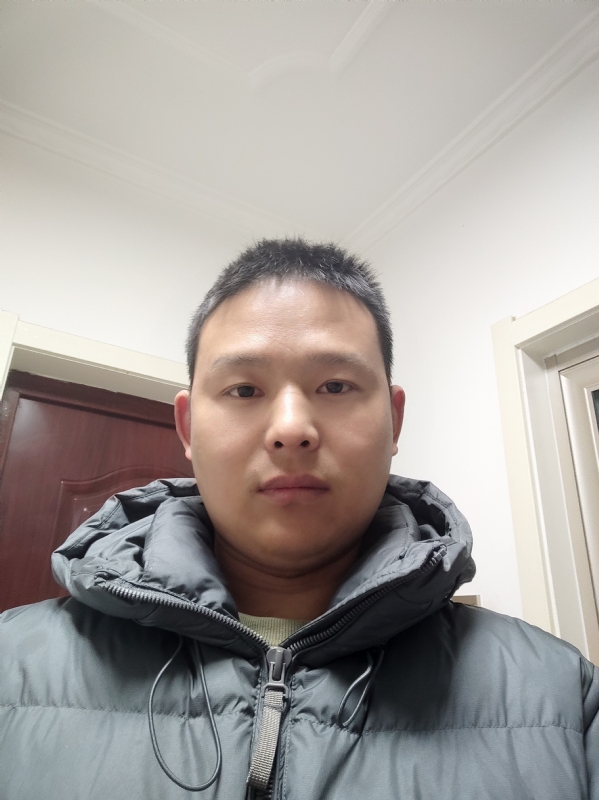 时光流逝的第三张照片--金华相亲服务中心