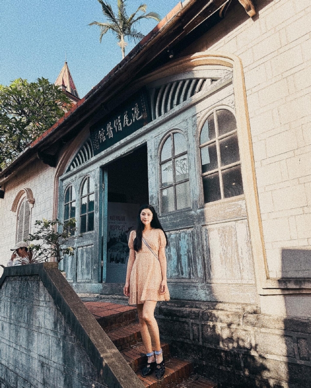 蕾蕾的第三张照片--金华相亲服务中心