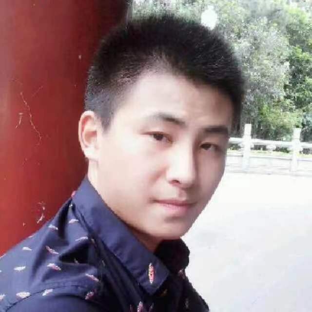 开心就好的第一张照片--金华相亲服务中心