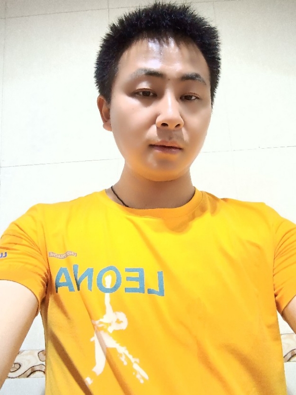 开心就好的第四张照片--金华相亲服务中心