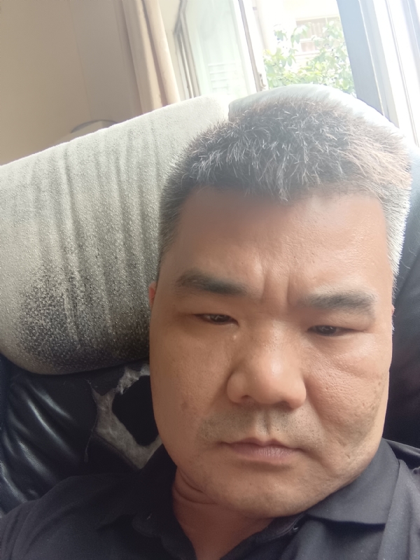 路人的第一张照片--金华相亲服务中心