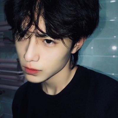 Z11的第一张照片--金华相亲服务中心