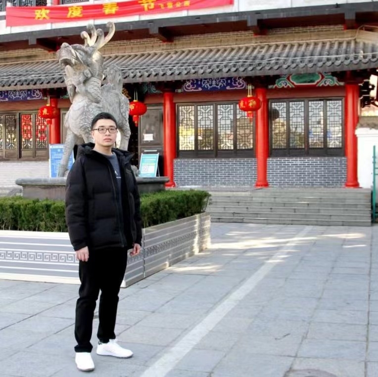 stan的第二张照片--金华相亲服务中心