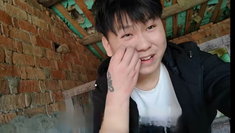 小凡的第一张照片--金华相亲服务中心