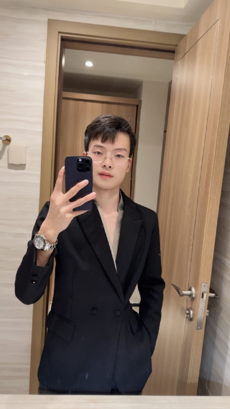 嗯嗯的第一张照片--金华相亲服务中心