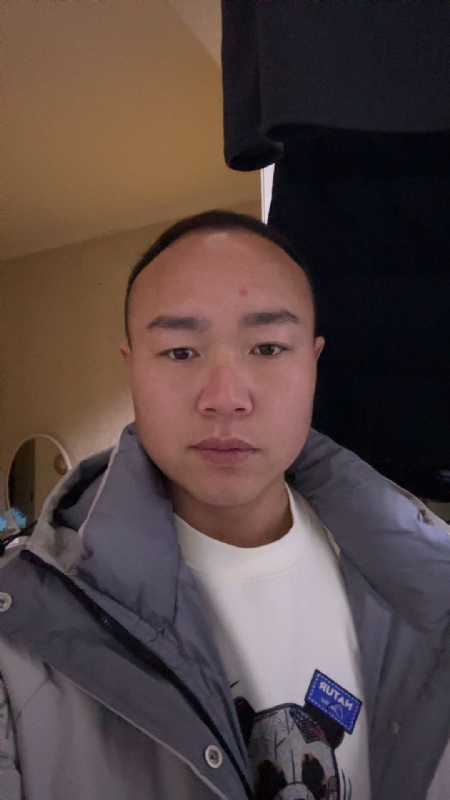 叫你一声你敢答应吗的第一张照片--金华相亲服务中心