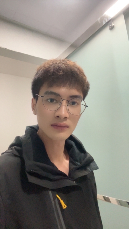 Chuan的第二张照片--金华相亲服务中心