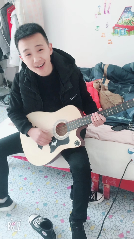 馒头的第一张照片--金华相亲服务中心