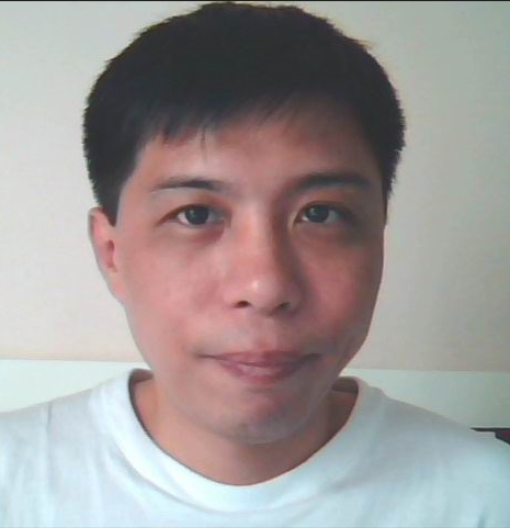 泓棋的第一张照片--金华相亲服务中心