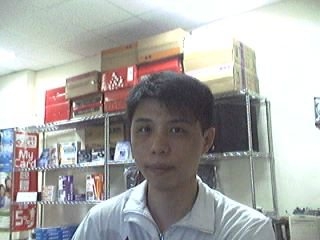 泓棋的第二张照片--金华相亲服务中心