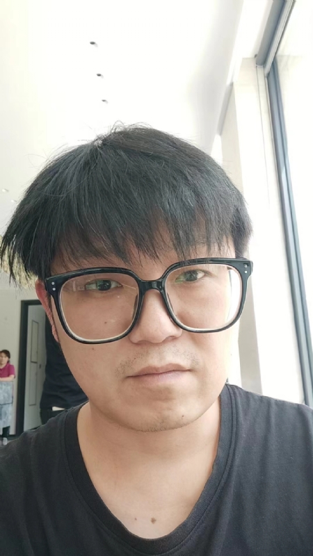 未艾的第一张照片--金华相亲服务中心