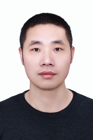 xiaogege的第二张照片--金华相亲服务中心