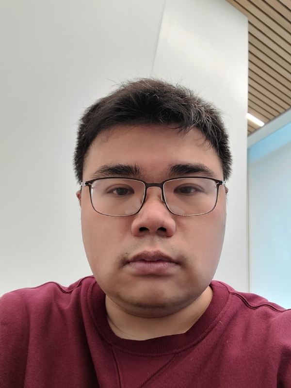 阿雄的第二张照片--金华相亲服务中心