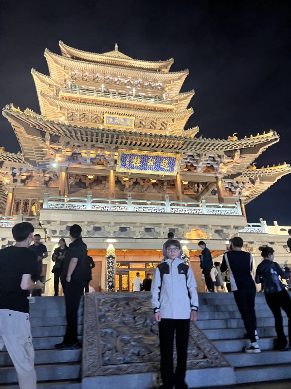 星星的第二张照片--金华相亲服务中心