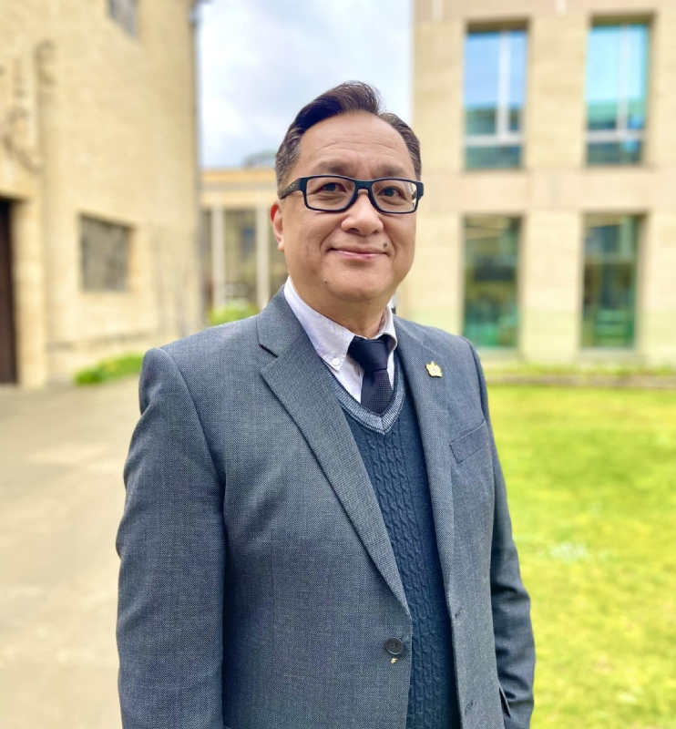 余生的第一张照片--金华相亲服务中心