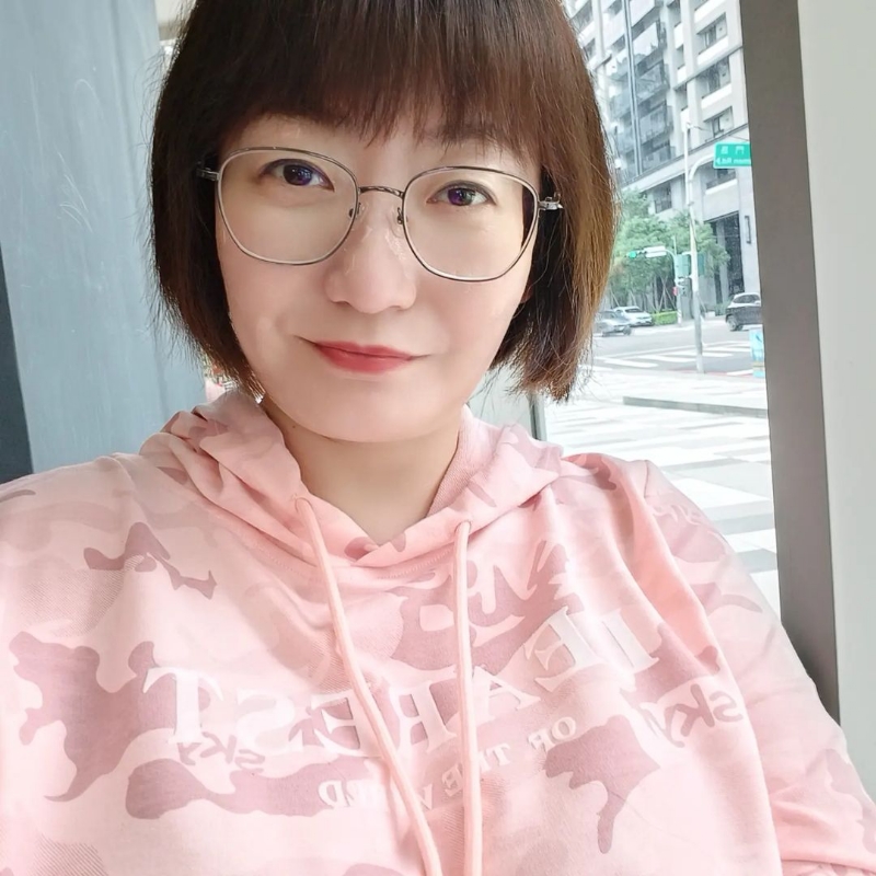 Castro086的第一张照片--金华相亲服务中心