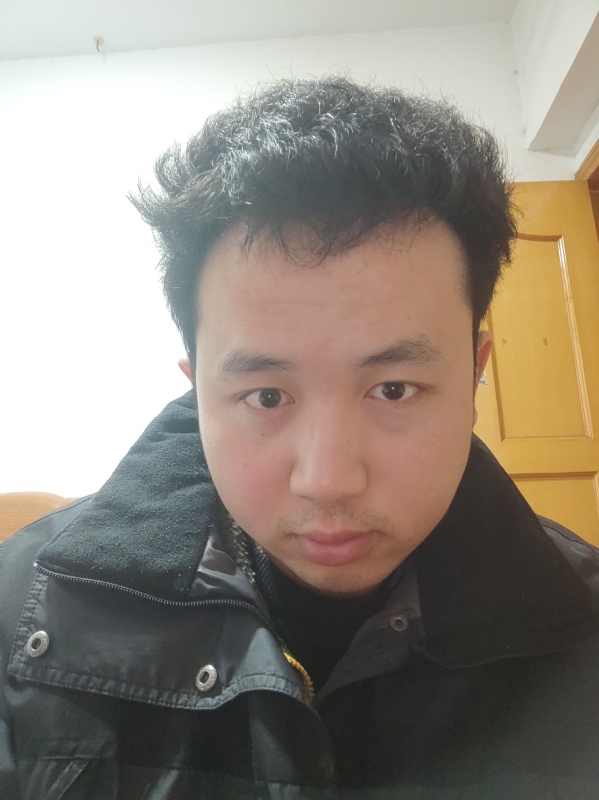 资遇的第一张照片--金华相亲服务中心