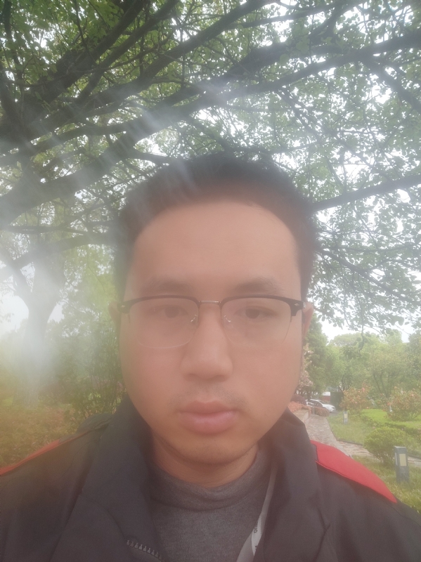 资遇的第二张照片--金华相亲服务中心