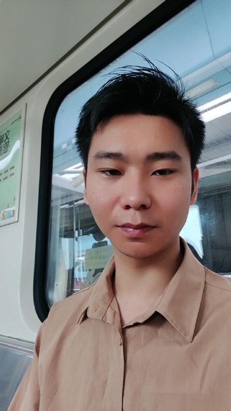 境棂的第一张照片--金华相亲服务中心