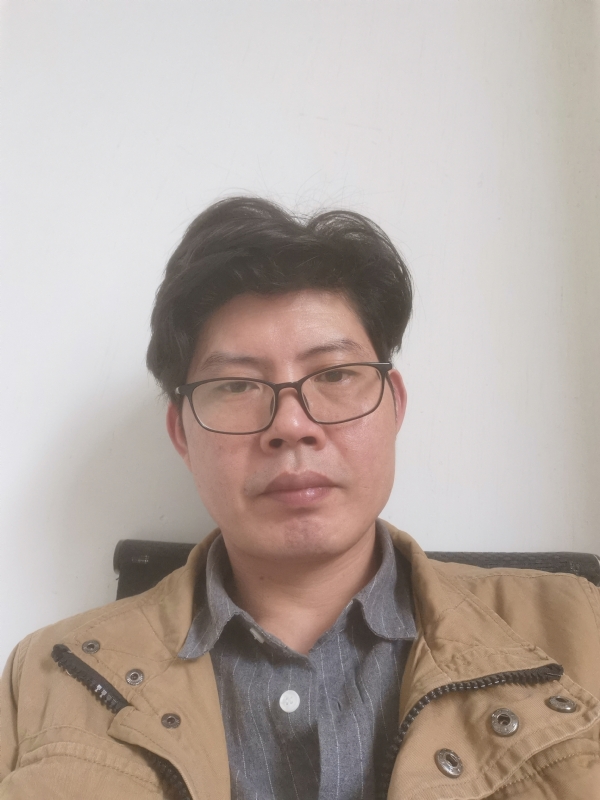 失败的人的第一张照片--金华相亲服务中心