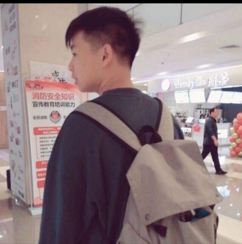 银川相亲的第二张照片--金华相亲服务中心