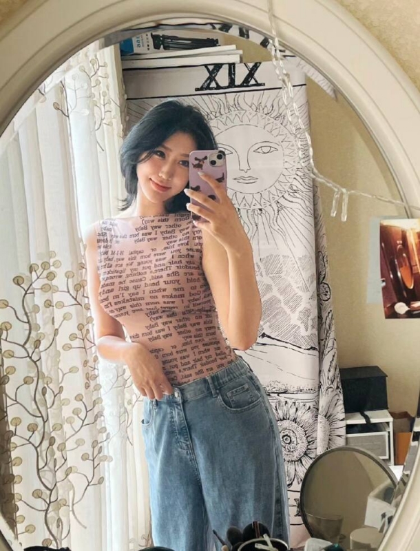 sulom的第一张照片--金华相亲服务中心