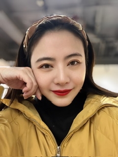 泽恩的第二张照片--金华相亲服务中心