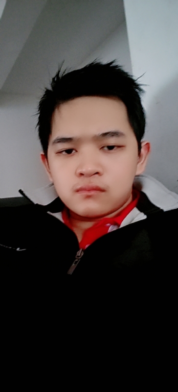 至情的第一张照片--金华相亲服务中心