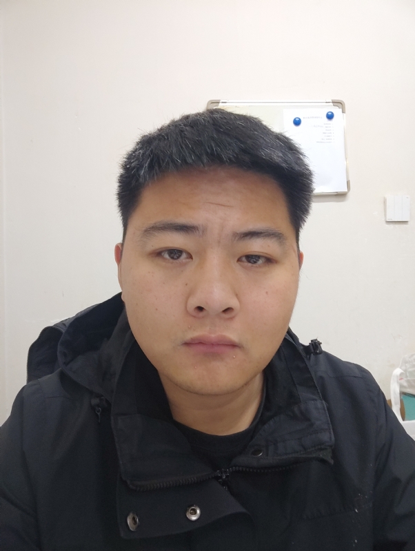 走马灯的第一张照片--金华相亲服务中心