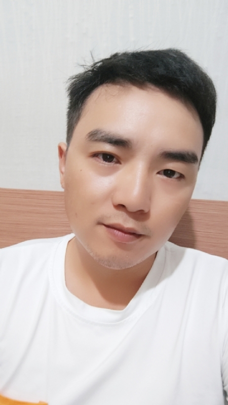 杜江的第一张照片--金华相亲服务中心