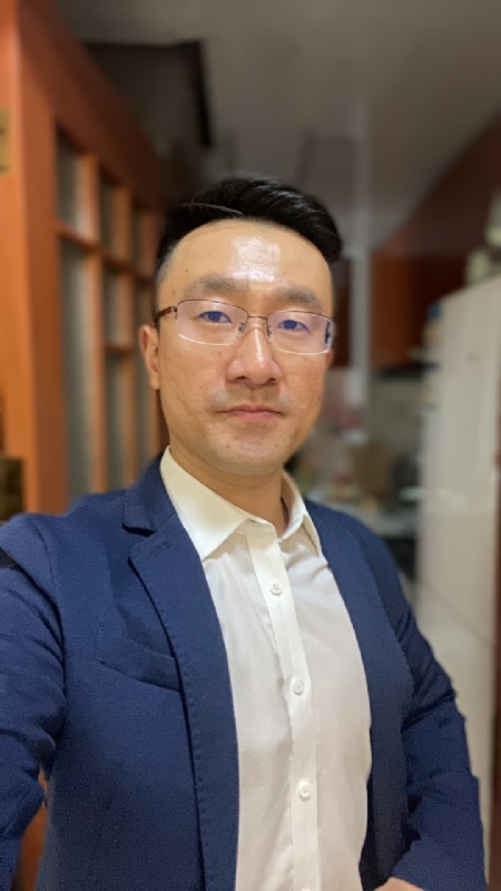 笑看人生的第二张照片--金华相亲服务中心