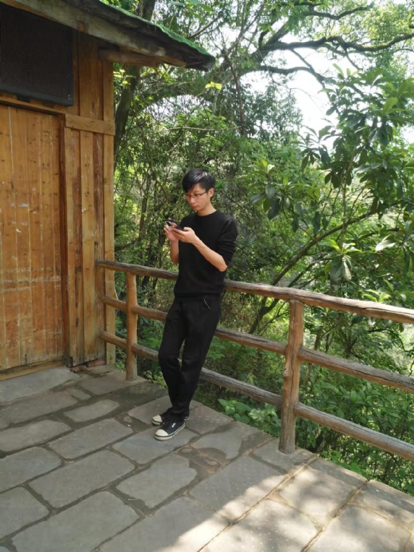 AN的第一张照片--金华相亲服务中心