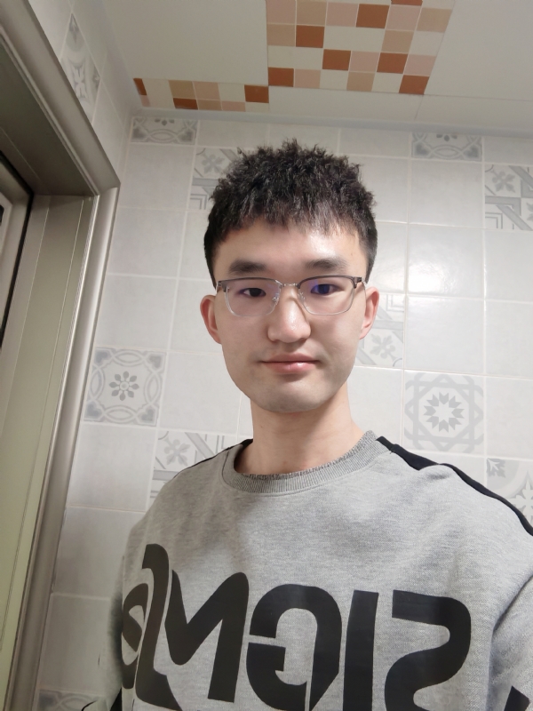 墨羽无痕的第一张照片--金华相亲服务中心