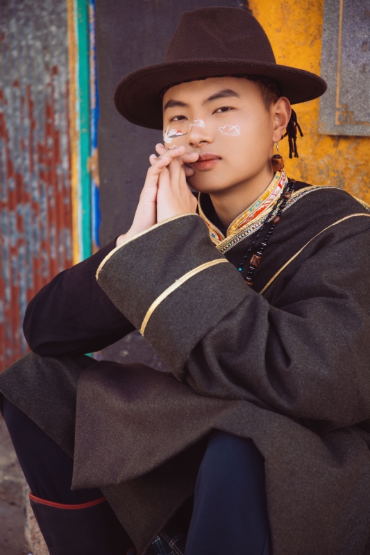 朔风的第一张照片--金华相亲服务中心