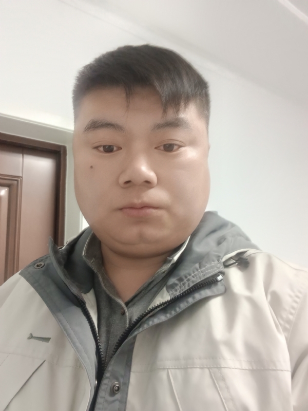 王振的第一张照片--金华相亲服务中心