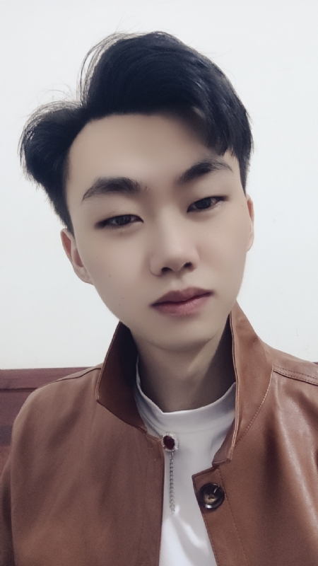 故辞的第一张照片--金华相亲服务中心