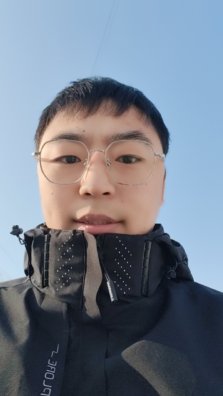 默许的第一张照片--金华相亲服务中心