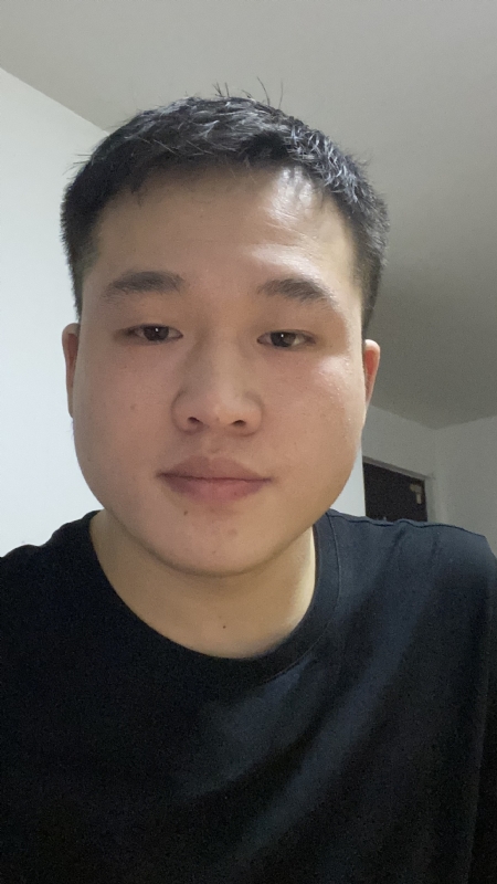 赵志毅的第一张照片--金华相亲服务中心