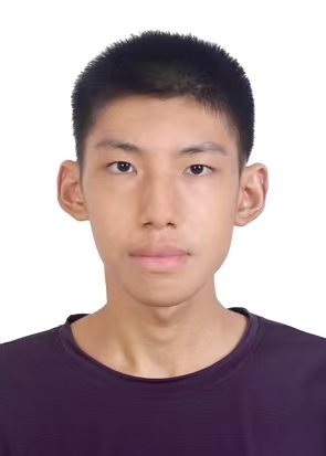 小饼干的第一张照片--金华相亲服务中心