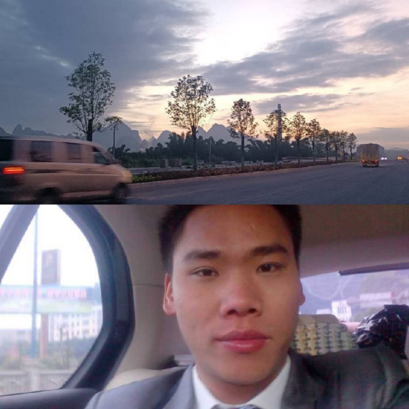 忠胆锐的第一张照片--金华相亲服务中心