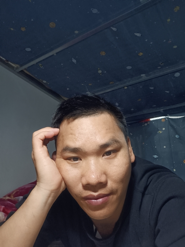 忠胆锐的第二张照片--金华相亲服务中心