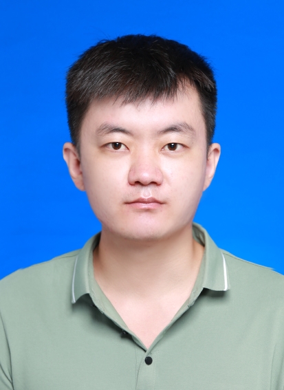 张立杰的第一张照片--金华相亲服务中心