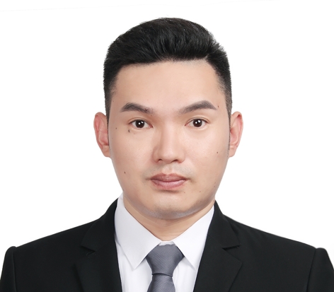 起心动念的第一张照片--金华相亲服务中心