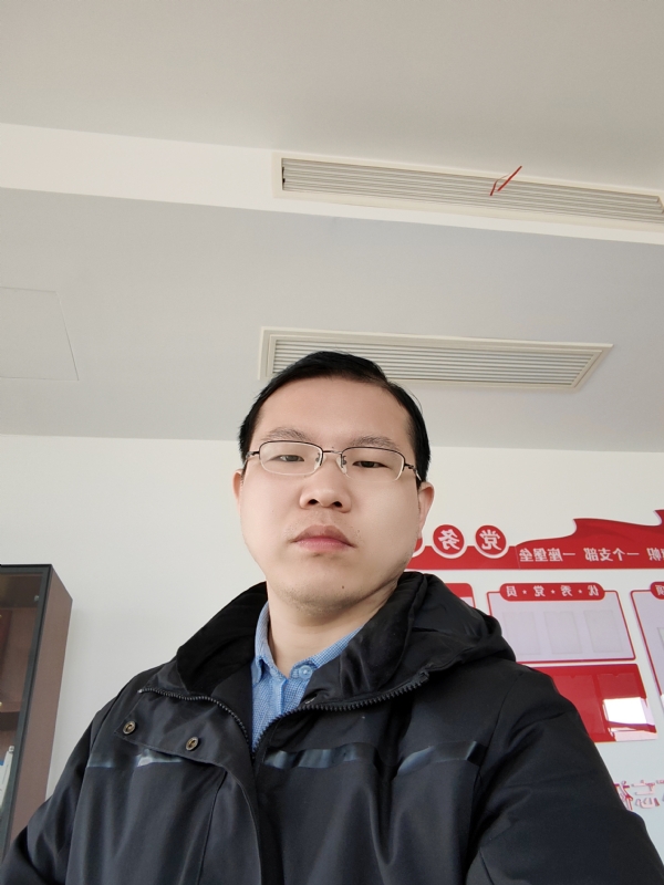 日照相亲的第一张照片--金华相亲服务中心