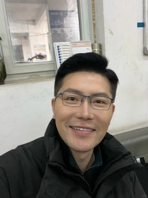 Aurora的第二张照片--金华相亲服务中心