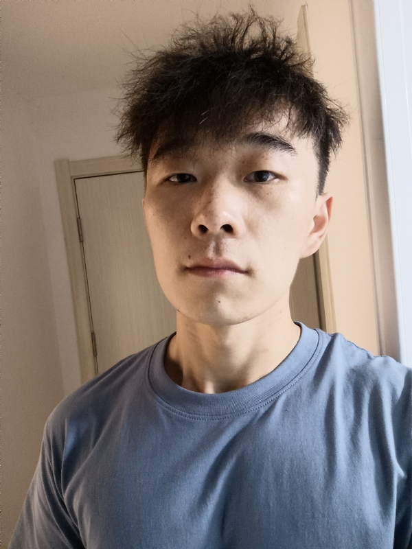 已经九点的第三张照片--金华相亲服务中心