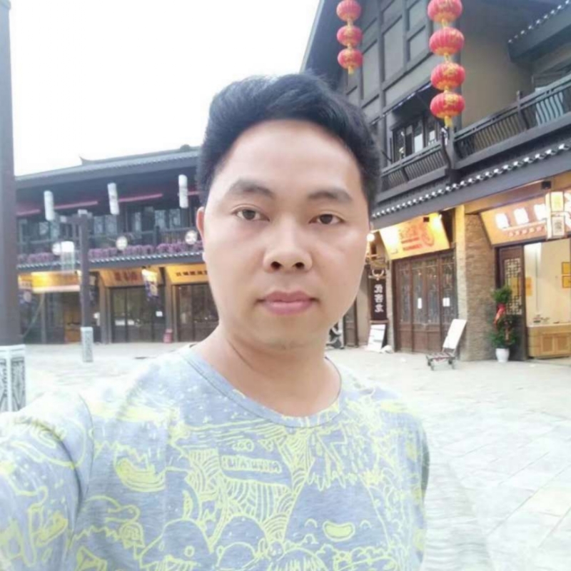 迟来的爱的第一张照片--金华相亲服务中心