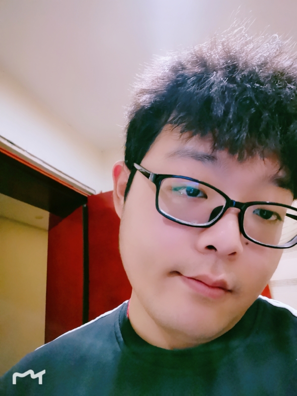 坠羽的第一张照片--金华相亲服务中心